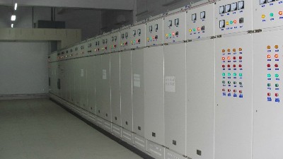 304 電表箱【千亞電氣】