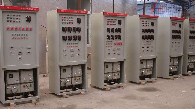 電表箱aw1【千亞電氣】