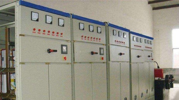冷庫(kù)控制箱多少錢(qián)【千亞電氣】