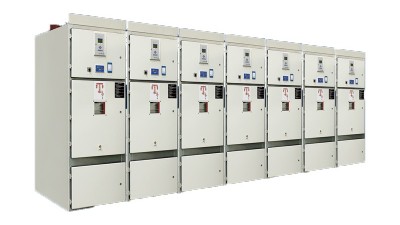 世界首富，中國制造【千亞電氣】