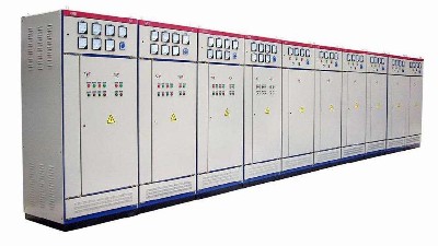 小區(qū)電表箱【千亞電氣】