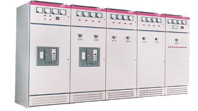 低壓配電柜一般用什么材料制作，板厚是多少？