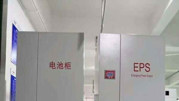 正泰電流互感器_認(rèn)真對待每一個細(xì)節(jié)