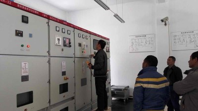 地獄難度的2020，拯救中小企業(yè)迫在眉睫【千亞電氣】