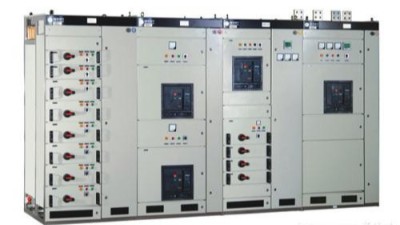 疫情之下，如何通過直播增加公司業(yè)績【千亞電氣】