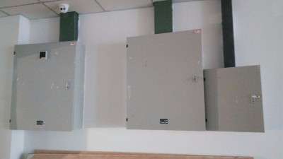 低壓配電箱多少錢(qián)一個(gè)【千亞電氣】