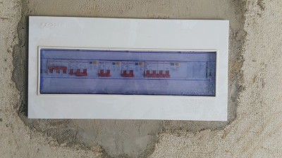 低壓配電箱xl多少錢(qián)【千亞電氣】