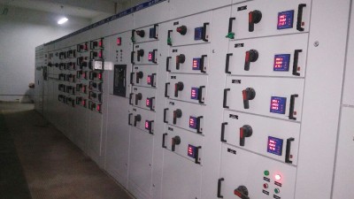 3天狂賺580億!恒大這一招，妙啊【千亞電氣】