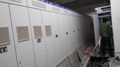 低壓配電箱哪家有【千亞電氣】